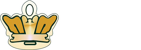 Richmond Sign Company
